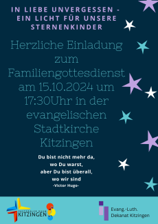 fyler_sternenkinder_gottesdienst