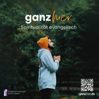 ganzhier